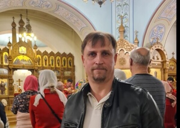 Светлое Воскресение Христово – праздник единства и силы профсоюзников СОЦПРОФ