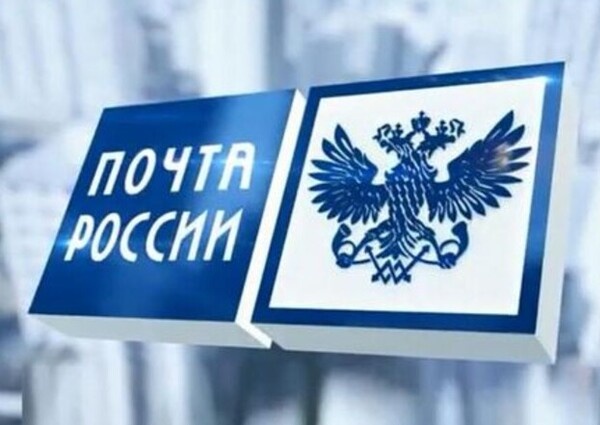Профсоюзы СОЦПРОФ поддерживают компенсацию за задержку пенсий: шаг к социальной справедливости