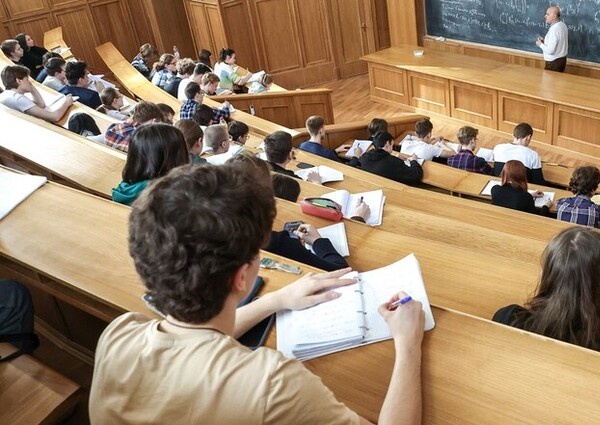 Профсоюзы СОЦПРОФ: Целевое обучение и трудоустройство выпускников в новой реальности 2025 года