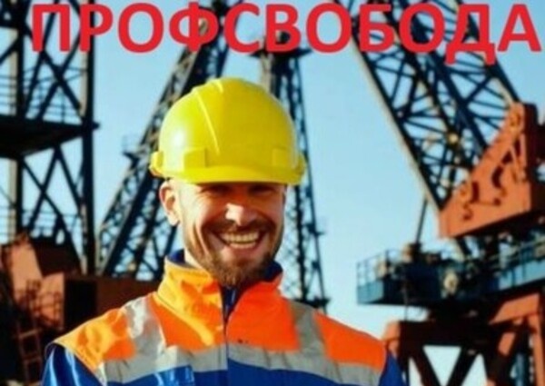 ЕСЛИ, «кто-то ЗА СКРОМНОСТЬЮ», ТО «это НЕ К НАМ»