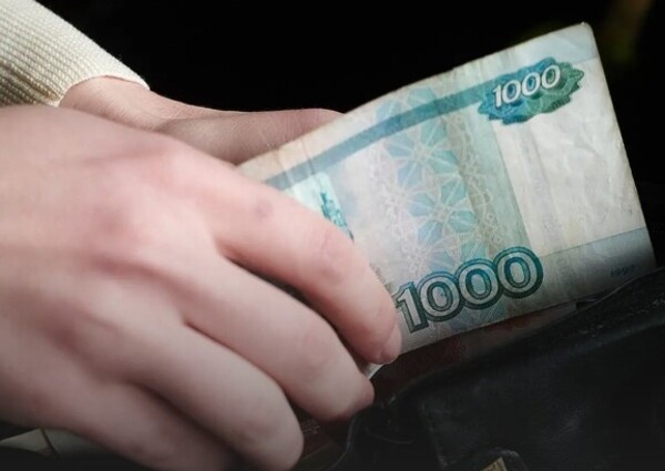 Какой должен быть МРОТ: позиция профсоюзов СОЦПРОФ на фоне предложения Минтруда России