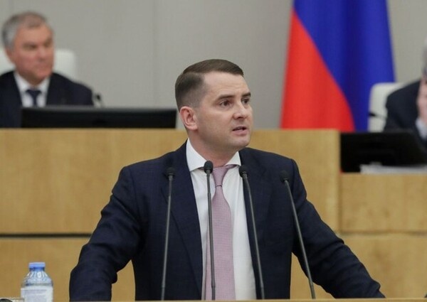 СОЦПРОФ поддерживает инициативу Нилова об ужесточении наказания за хулиганство в самолётах: "Нужен порядок и уважение к труду экипажа"