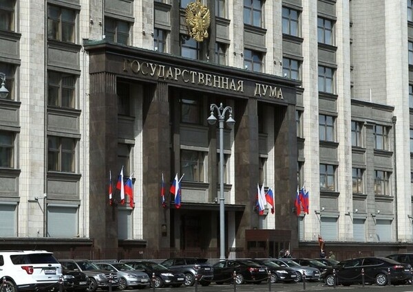 Профсоюзы СОЦПРОФ за справедливые зарплаты: новый закон против неравенства