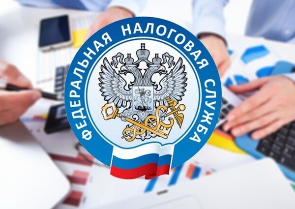 Профсоюзы СОЦПРОФ: сохранение  самозанятых важно, но нельзя допускать подмены трудовых отношений