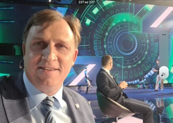 ИИ и роботы: уберут ли они высокооплачиваемых "бездельников" или низкоквалифицированных работников? Взгляд профсоюзов СОЦПРОФ