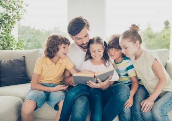 Многодетным отцам могут разрешить досрочный выход на пенсию: шаг к поддержке семьи