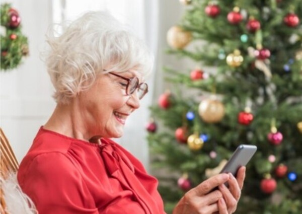 СОЦПРОФ: Досрочные пенсии в декабре — шаг к социальной справедливости для миллионов россиян