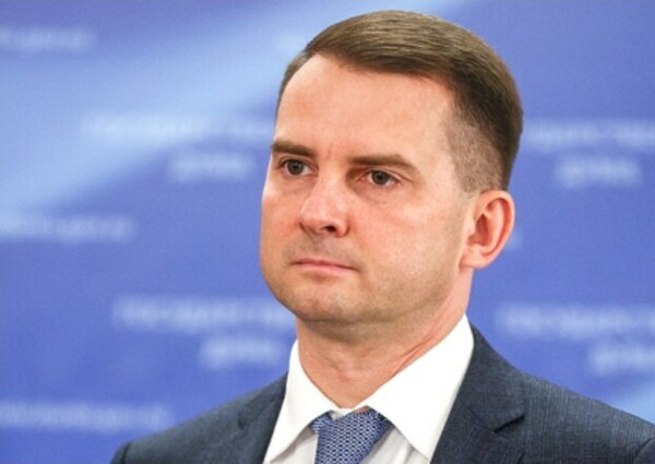 Ветераны СВО получат защиту от сокращения: новый законопроект в ТК РФ