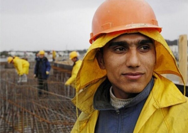 Минтруд РФ предлагает увеличить квоту на иностранных работников в 2026 году: мнение профсоюзов СОЦПРОФ о балансе интересов