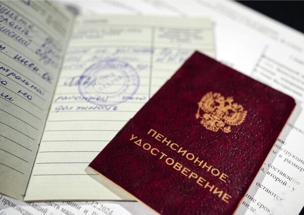 Профсоюзы СОЦПРОФ: В России растёт занятость среди пожилых граждан — опыт и труд становятся главным капиталом старшего поколения