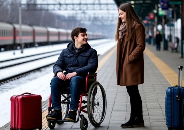 Профсоюзы СОЦПРОФ приветствуют инициативу: Близкие родственники участников спецоперации с 2026 года смогут бесплатно сопровождать их на реабилитацию и лечение в центрах Соцфонда