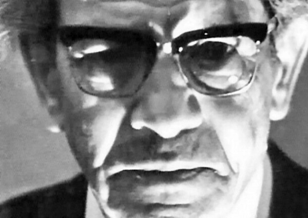 Ждём 26 февраля 2026-го? Ну, подождём, переживём!