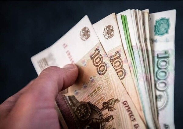 Страховые пенсии вырастут с 2026 года: позиция профсоюзов СОЦПРОФ