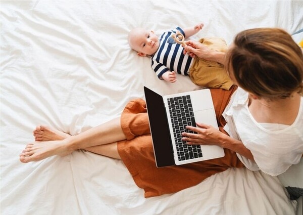 Профсоюзы СОЦПРОФ приветствуют революционные изменения: декретный отпуск будет полностью засчитываться в страховой стаж без ограничений