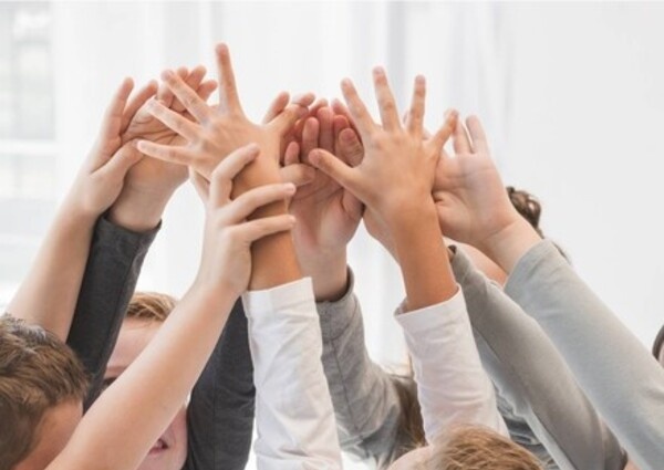 Профсоюзы СОЦПРОФ: рост числа многодетных семей требует новых мер поддержки