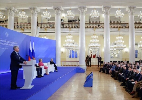 Профсоюзы СОЦПРОФ: Остановить отток из села — ключ к повышению рождаемости в России