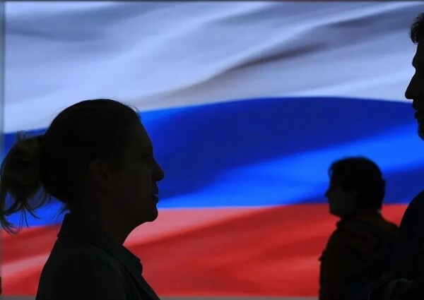 Профсоюзы СОЦПРОФ поддерживают микроперепись населения 2028 года: точные данные — основа сильной социальной политики