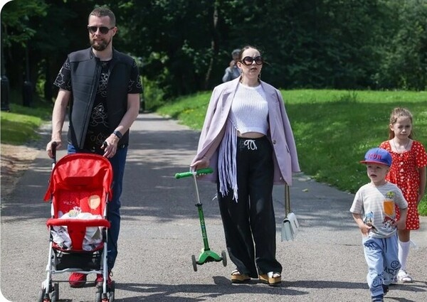 Профсоюзы СОЦПРОФ поддерживают идею увеличения материнского капитала за третьего и последующих детей