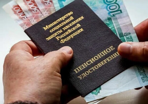 Профсоюзы СОЦПРОФ приветствуют продление перерасчета пенсий работающим пенсионерам до 2030 года