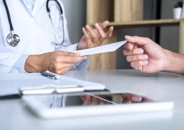 Профсоюзы СОЦПРОФ поддерживают предложение о 100%-ной оплате больничных для родителей несовершеннолетних детей