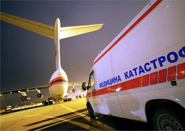 Профсоюзы СОЦПРОФ приветствуют расширение полномочий врачей скорой помощи: новый профстандарт укрепит систему медицины чрезвычайных ситуаций