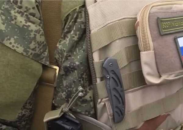 Профсоюзы СОЦПРОФ приветствуют инициативу Минтруда: ветеранам СВО — максимальное пособие по безработице без справок и бюрократии