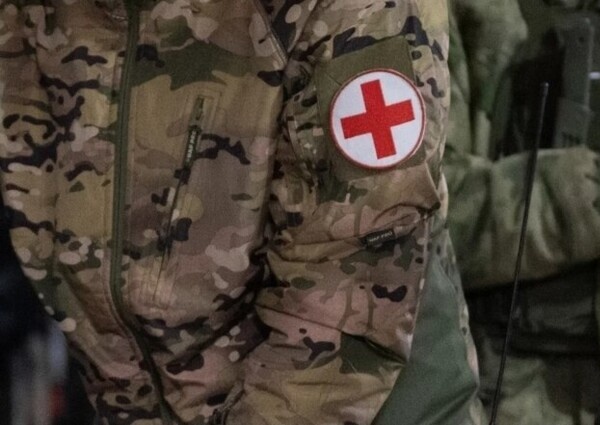 СОЦПРОФ поддерживает инициативу: группа инвалидности участникам боевых действий с односторонним нарушением слуха