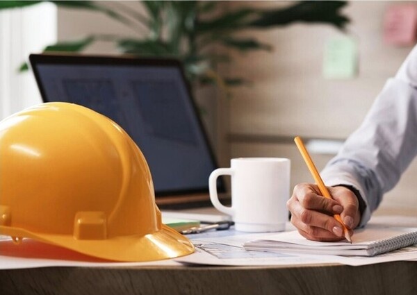 Минтруд предложил изменить правила проверки знаний специалистов по охране труда: мнение профсоюзов СОЦПРОФ
