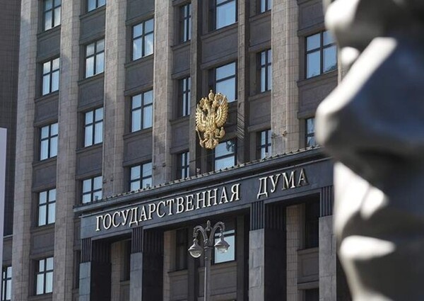 Профсоюзы СОЦПРОФ поддерживают идею сокращённой рабочей пятницы для женщин