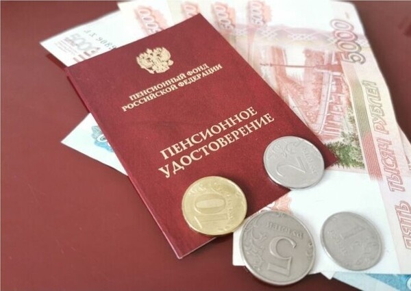 Профсоюзы СОЦПРОФ поддерживают инициативу Минтруда: родственникам погибших участников СВО упростят доступ к пенсионным накоплениям