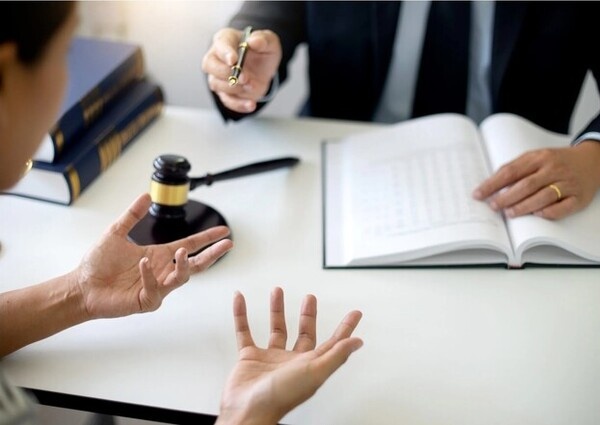 Профсоюзы СОЦПРОФ поддерживают инициативу Минтруда по автоматическому возбуждению административных дел против бизнеса за непредоставление данных о трудовой деятельности