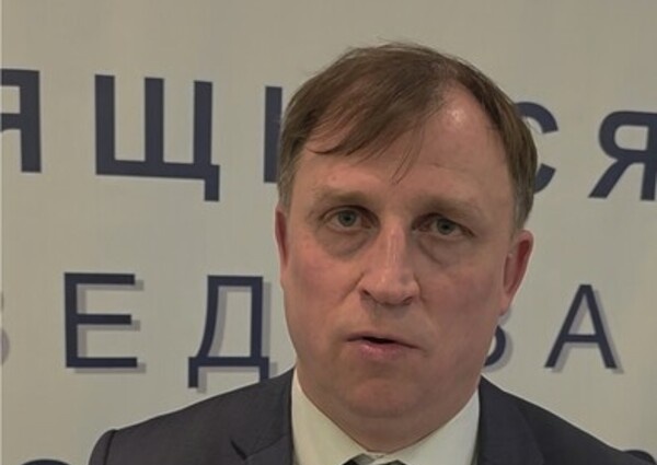 В адрес СОЦПРОФ и Сергея Вострецова поступили многочисленные поздравления в связи с XII Съездом и 50-летним юбилеем Председателя