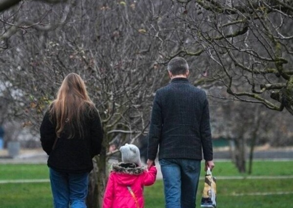 Профсоюзы СОЦПРОФ поддержали инициативу Госдумы о семи оплачиваемых выходных для родителей: «Это реальная помощь семьям с детьми»