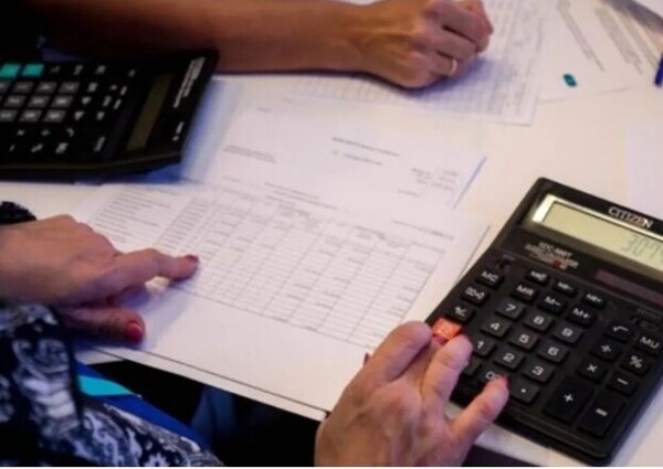 СОЦПРОФ: Нет скучных профессий — есть недооценённый труд! Профсоюзы защищают достоинство каждого работника