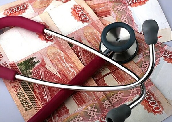 Профсоюзы СОЦПРОФ: самозанятые пока не заинтересовались добровольными больничными — почему эксперимент стартовал медленно