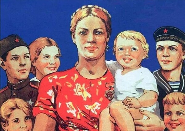 Профсоюзы СОЦПРОФ: автоматические выплаты матерям-героиням с 2027 года — шаг к социальной справедливости