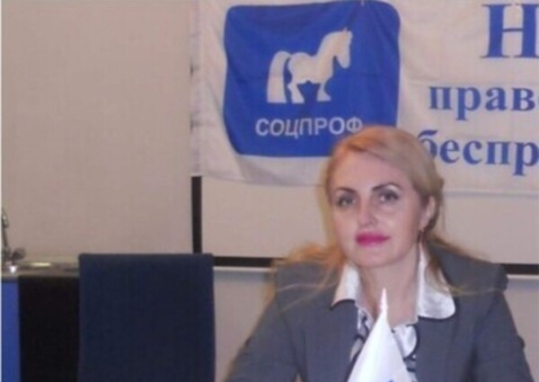 Республика Мордовия. Оплата труда в майские праздники: правовые аспекты и порядок оформления.