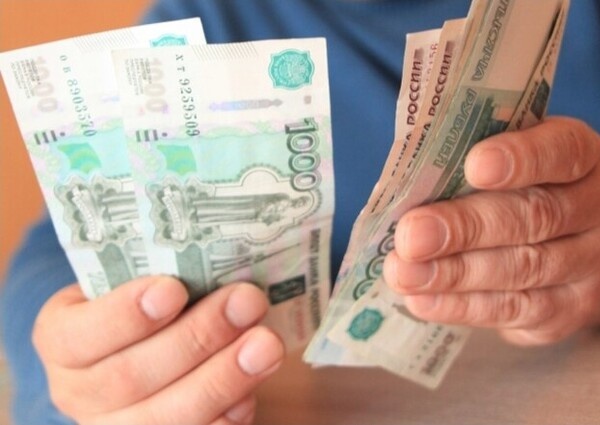 Профсоюзы СОЦПРОФ: значительный разрыв в прожиточном минимуме между Татарстаном, Москвой и Санкт-Петербургом требует внимания к региональной справедливости