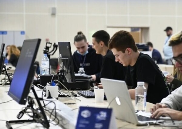 Профсоюзы СОЦПРОФ: 40% работодателей готовы инвестировать в обучение сотрудников для развития кадрового потенциала России