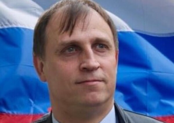 Обращение Председателя СОЦПРОФ Сергея Вострецова к Президенту: меры по снижению бюджетных расходов на парламент