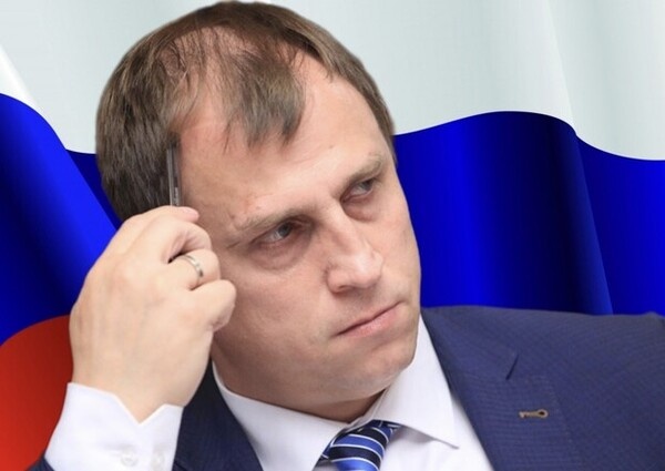 Наказ в Народную программу партии «Единая Россия»: социальное квотирование и смешанная система работы парламента