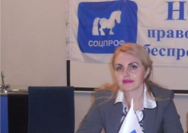 Республика Мордовия.  В трудовое законодательство  введены  исключение из запрета на отзыв из отпуска: новые правила 2026 года.