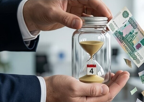 Профсоюзы СОЦПРОФ: Третий выходной хотите? Четырехдневке дали зелёный свет, но скрытый подвох никто не отменял