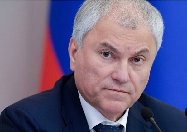 Профсоюзы СОЦПРОФ поддерживают критику Госдумы: Минтруд допустил бесконтрольный наплыв мигрантов без проверки квалификации