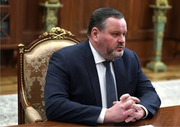 Профсоюзы СОЦПРОФ: 31 декабря не станет постоянным официальным праздником