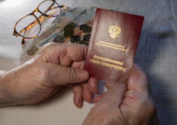 Профсоюзы СОЦПРОФ: Стоит ли повышать пенсионный возраст ещё на пять лет? Эксперты и профсоюзы дали ответ