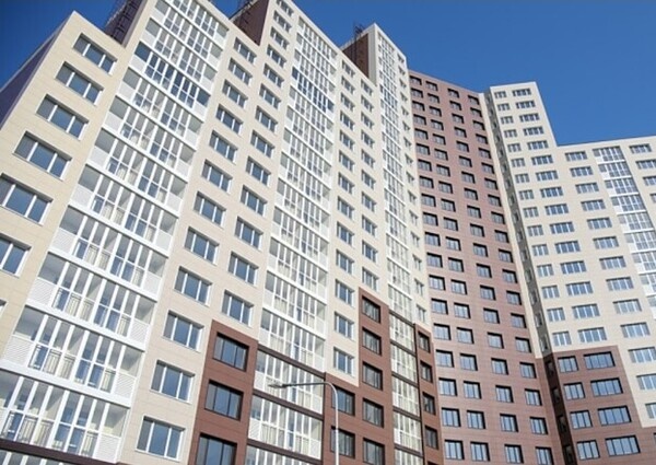 Профсоюзы СОЦПРОФ: дорогие метры и детские доли — россияне всё реже покупают жильё на маткапитал